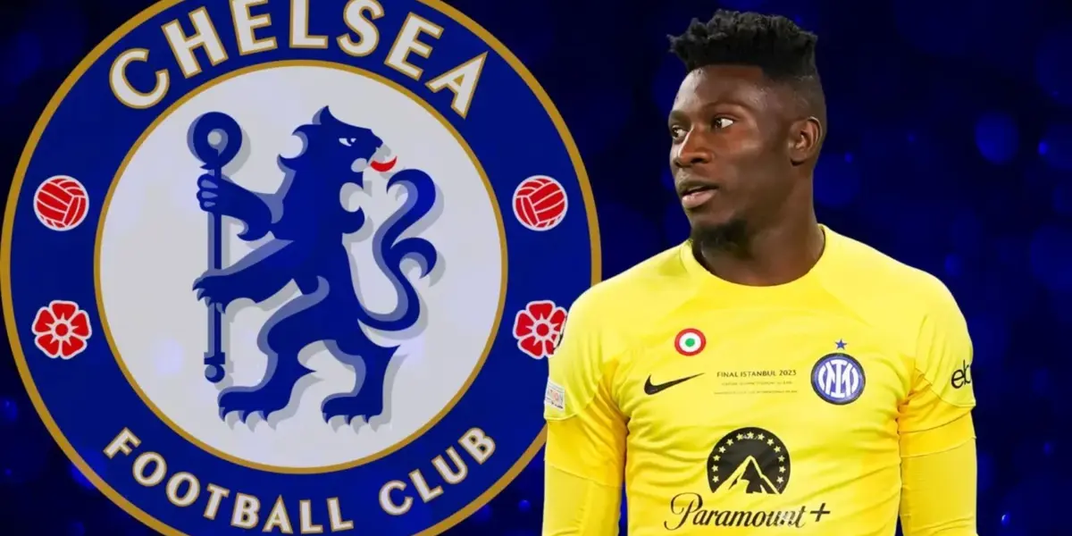 Chelsea wants a new goalkeeper, but the signing will be challenging