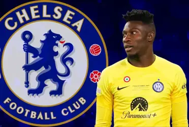 Chelsea wants a new goalkeeper, but the signing will be challenging