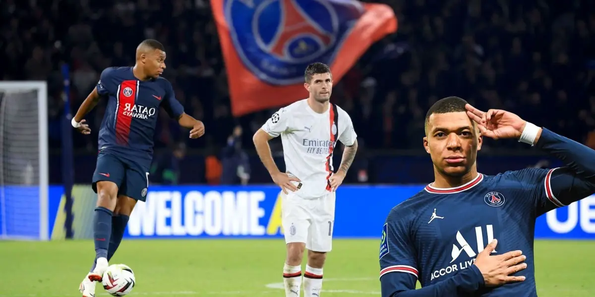 Christian Pulisic is shining with his new European team