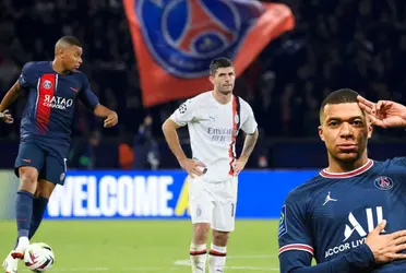 Christian Pulisic is shining with his new European team