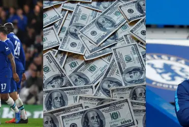 Coach Mauricio Pochettino revealed what his team is missing.