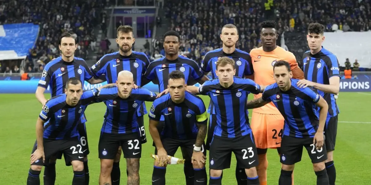 Cristiano wants a star player in Arabia