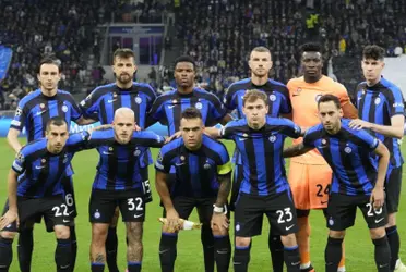 Cristiano wants a star player in Arabia