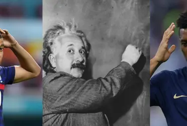 Didier Deschamps' team drew 2-2 in Athens, but came close to winning.