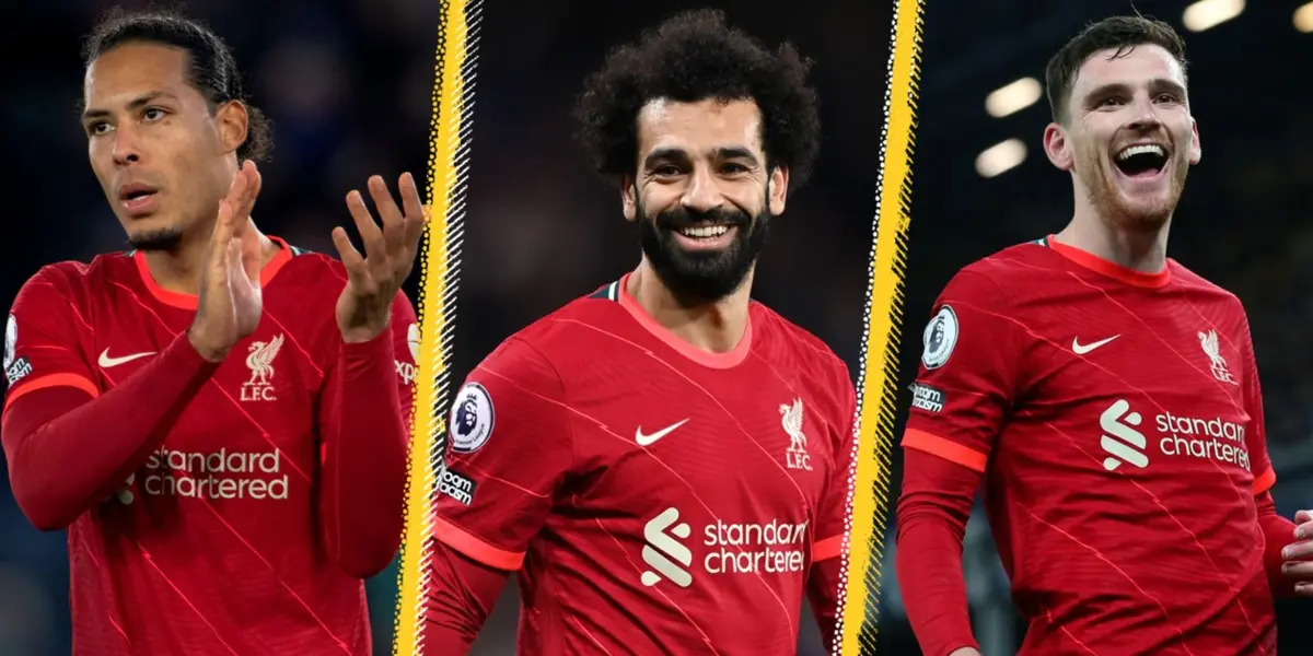 Either man may renew contract