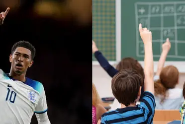 Fans all over the world are amazed by the performances he has shown.