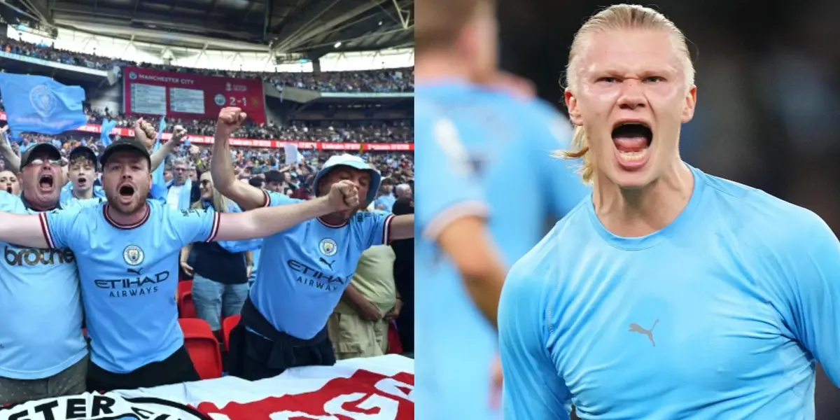 Fans are happy to hear this.