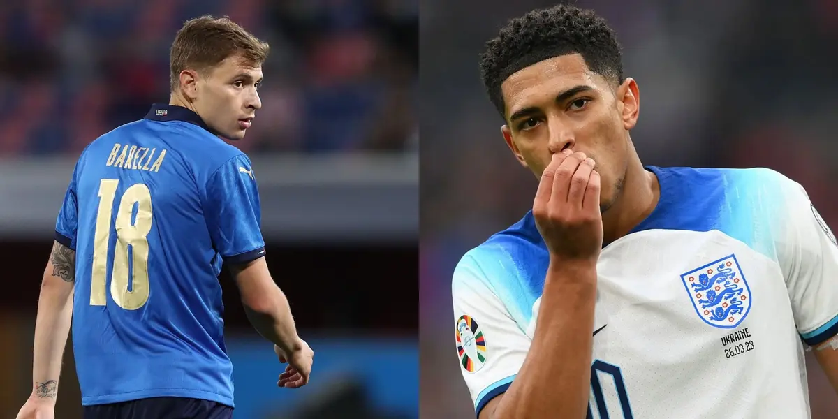 Gareth Southgate's team are very close to securing their place at Euro 2024.