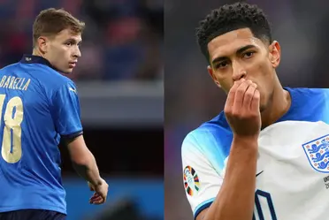 Gareth Southgate's team are very close to securing their place at Euro 2024.