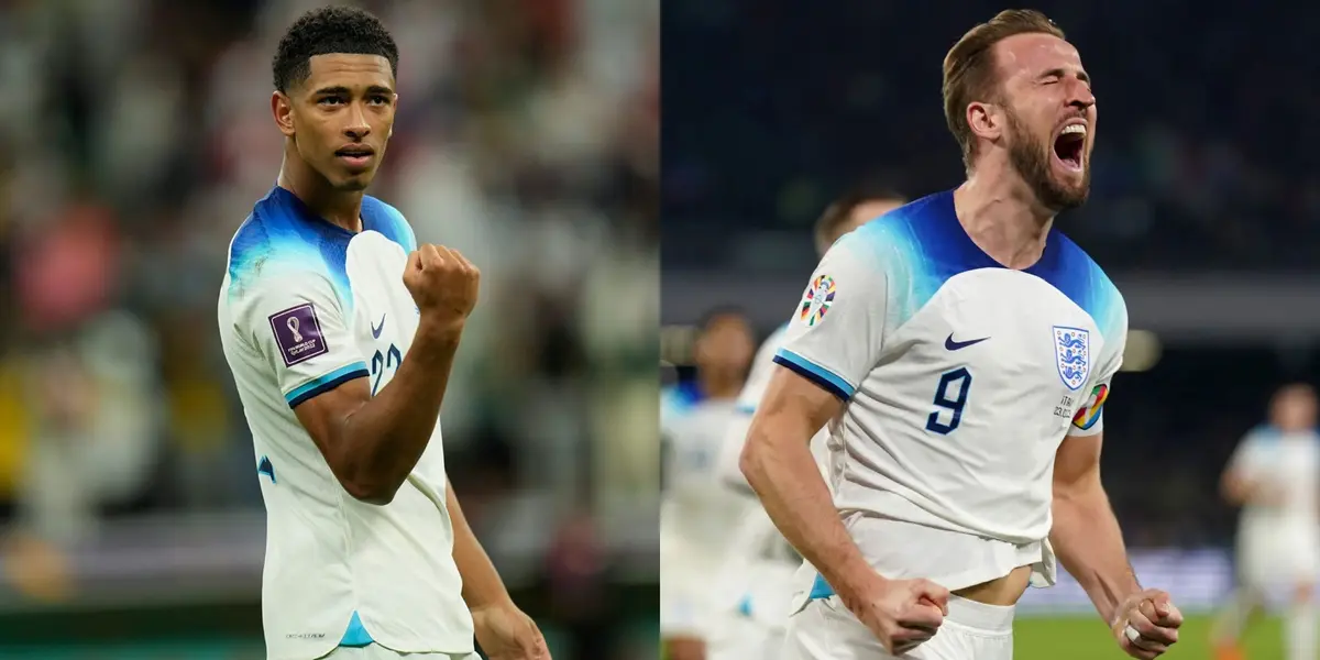 Gianluca Scamacca had scored the opener for the visitors.