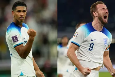 Gianluca Scamacca had scored the opener for the visitors.