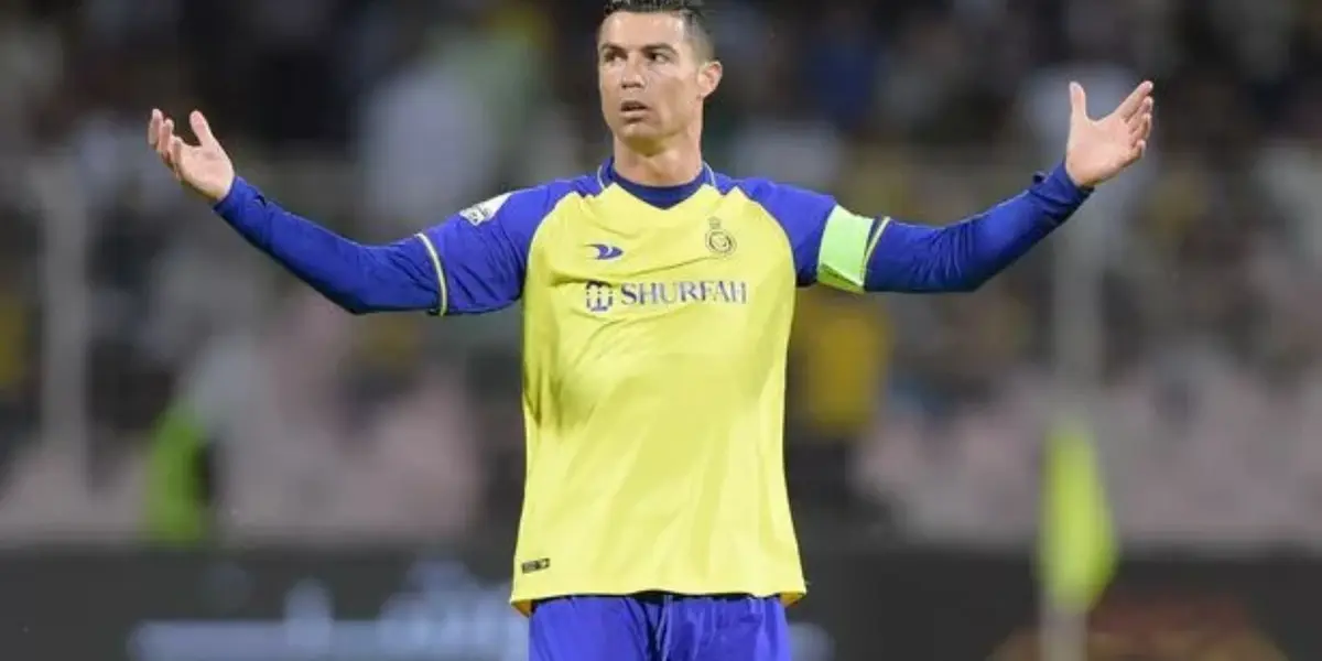 He already knows what he will do with his future