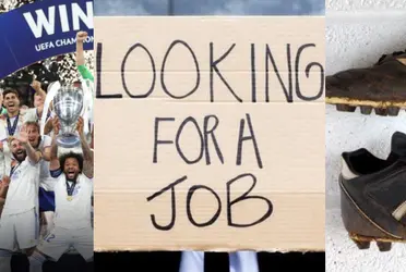 He arrived in Spain after excelling in the Premier League, but something went wrong.