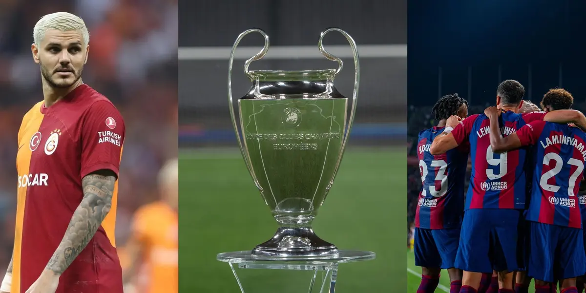 He arrived this summer as a star, but things have not gone as expected.