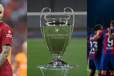 He arrived this summer as a star, but things have not gone as expected.