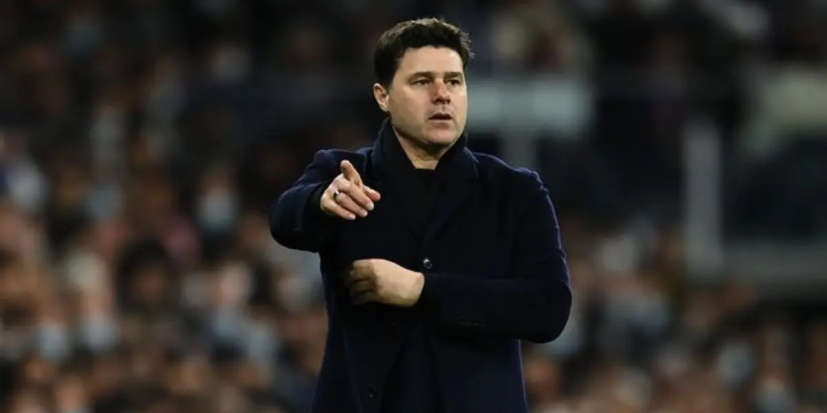 He could become the new goalkeeper for Chelsea