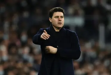 He could become the new goalkeeper for Chelsea