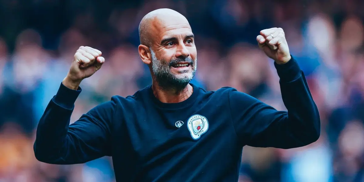 He finally revealed it and shared his secret