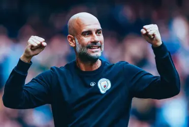 He finally revealed it and shared his secret