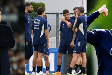 He has shown great performances in Serie A and is now worth a fortune.