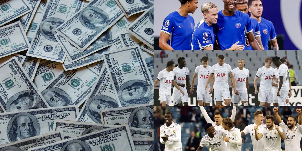 He is a promising young player and several top clubs in Europe want to sign him.