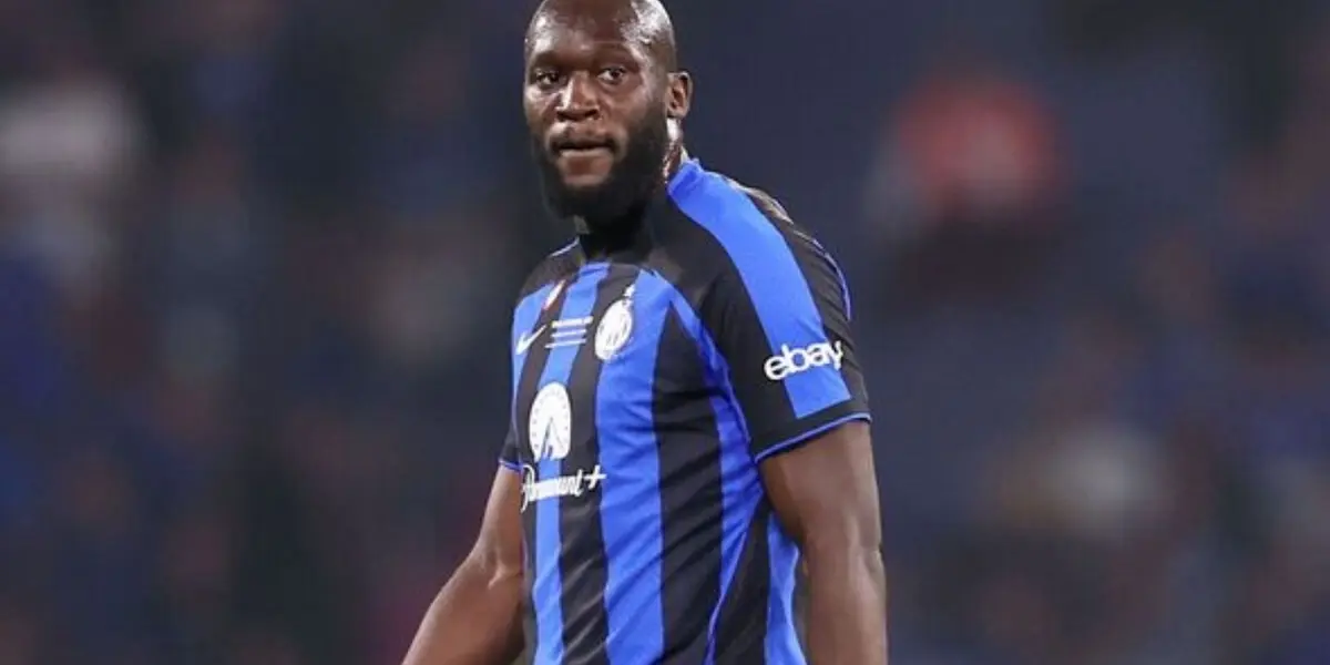 He sends this message on his social media