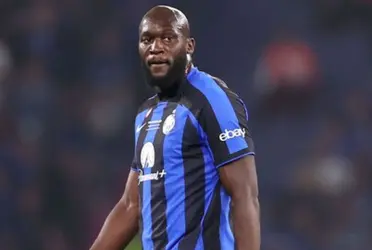 He sends this message on his social media