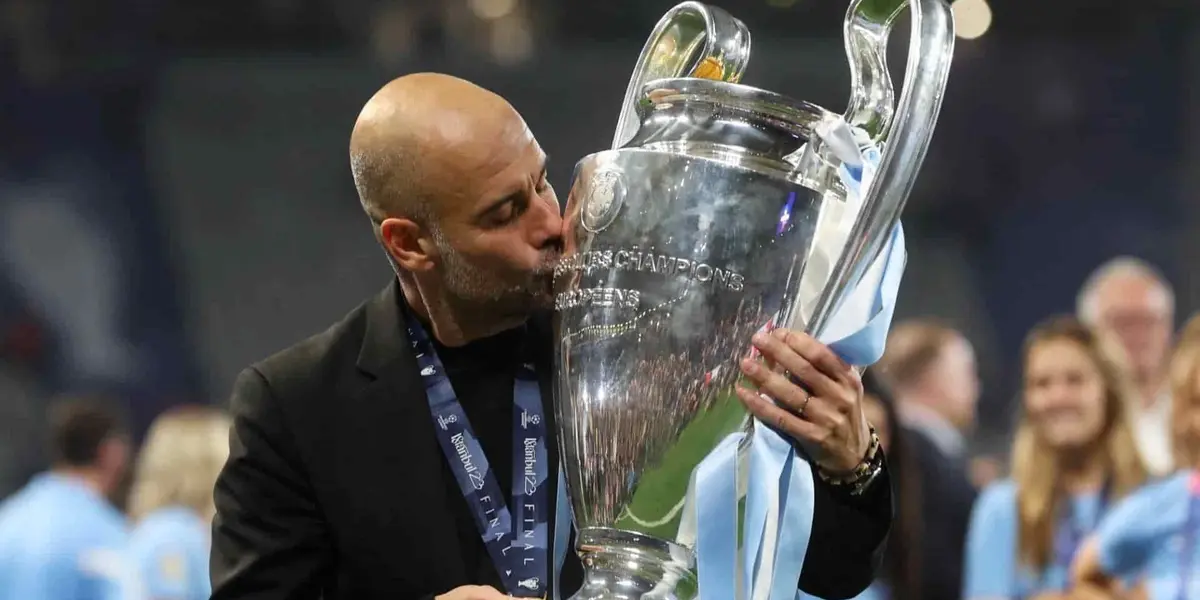 He sent this message to Real Madrid