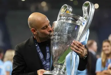 He sent this message to Real Madrid