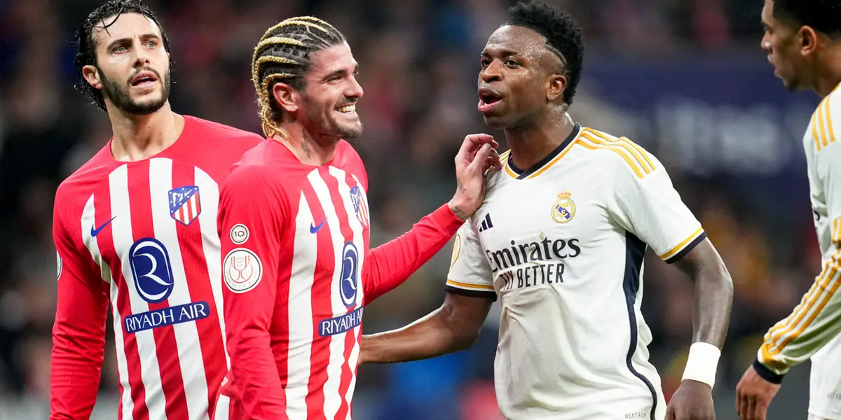 He shouldn't have done that.