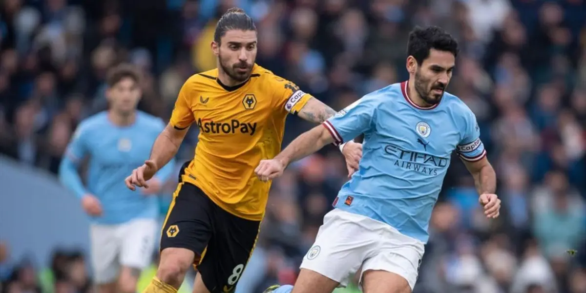 He swapped Barcelona for the Arabian league