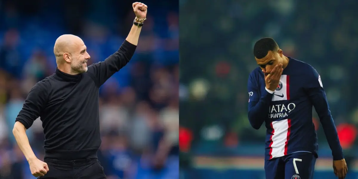 He wants to defend the title and seeks a superstar