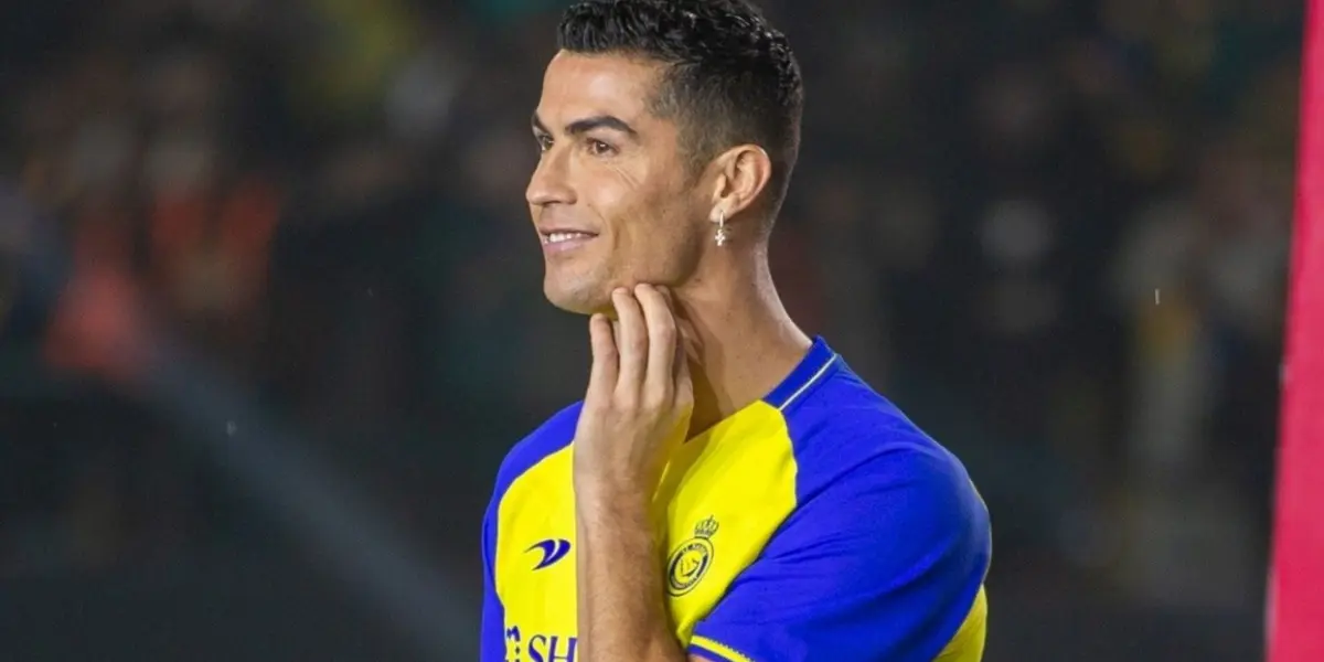 He wants to have a competitive team for the next season