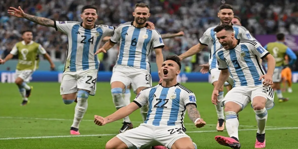 He wants to join the Premier League