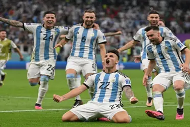 He wants to join the Premier League