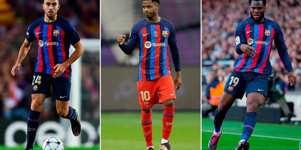 He was the future star but has failed to shine