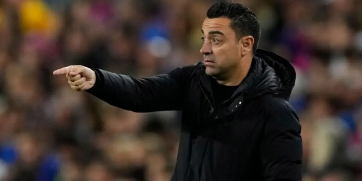 He will have the opportunity to prove his worth