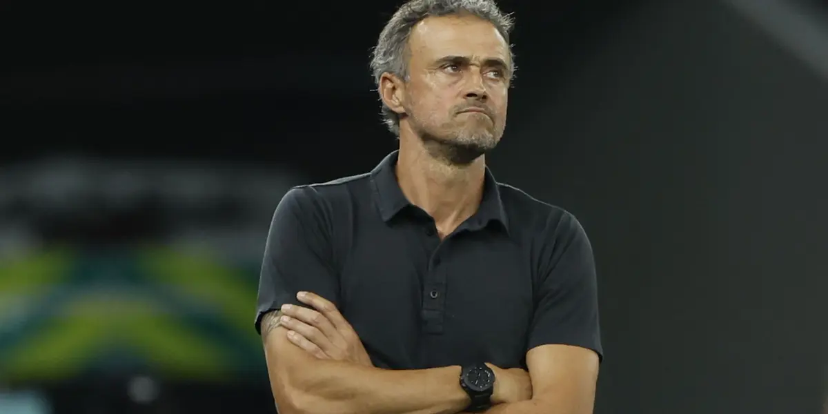 He will have to face two problems as soon as he arrives