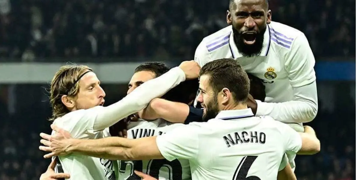 He will stay for at least one more season