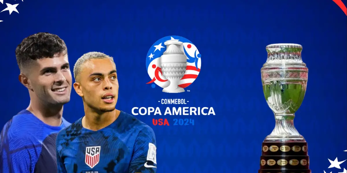 He would've chosen another venue.