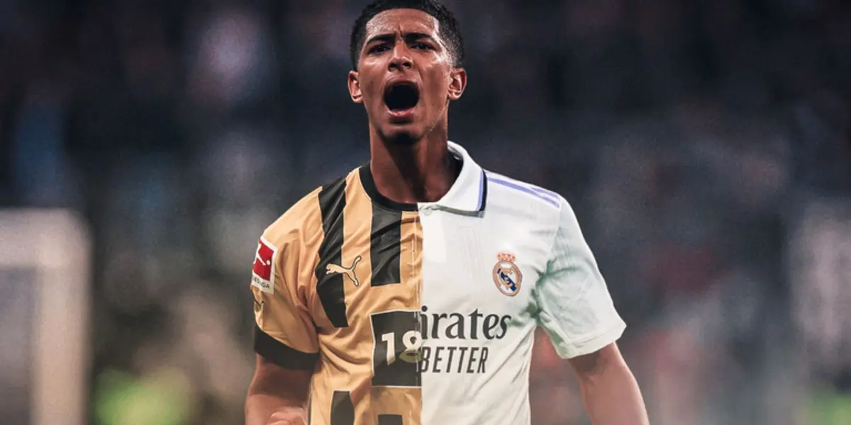 His signing has finally been made official