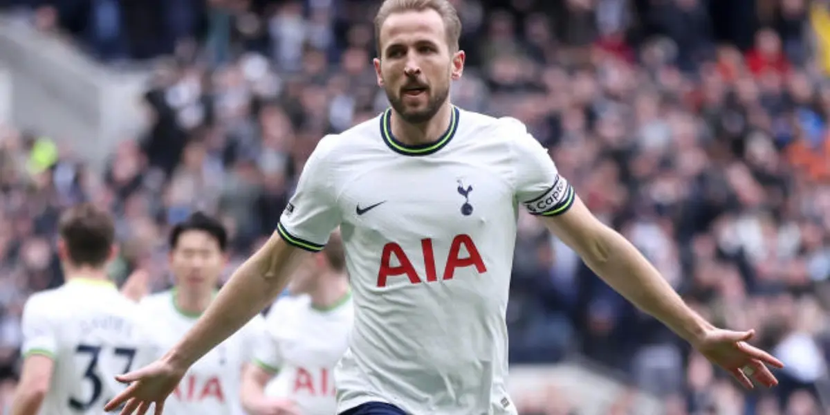 If it's not Kane, Carlo Ancelotti wants a star player from Chelsea