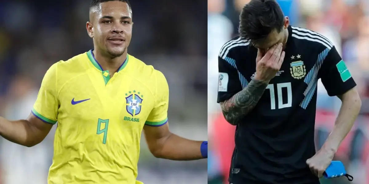 image-0008c524-a43d-11ee-8e57-56268b9071f5