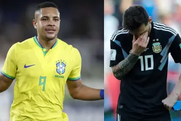 image-0008c524-a43d-11ee-8e57-56268b9071f5