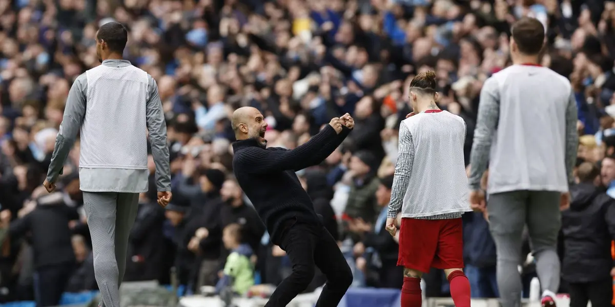 image-1cbbd940-a43d-11ee-8e57-56268b9071f5