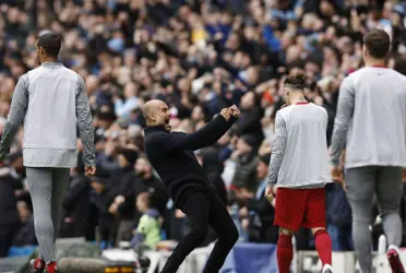 image-1cbbd940-a43d-11ee-8e57-56268b9071f5