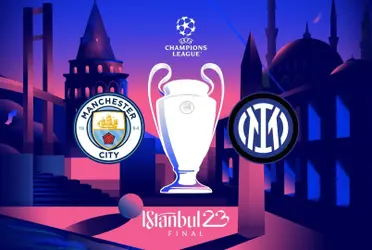 In a clash of giants, one will emerge as the champion