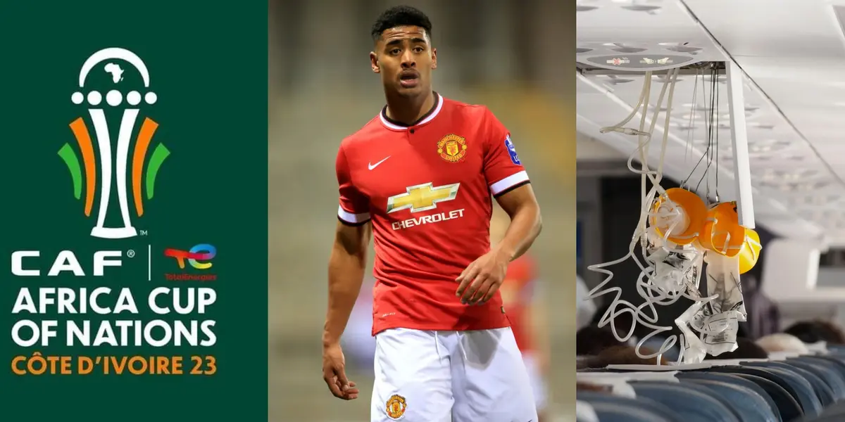 It could have been a tragedy.