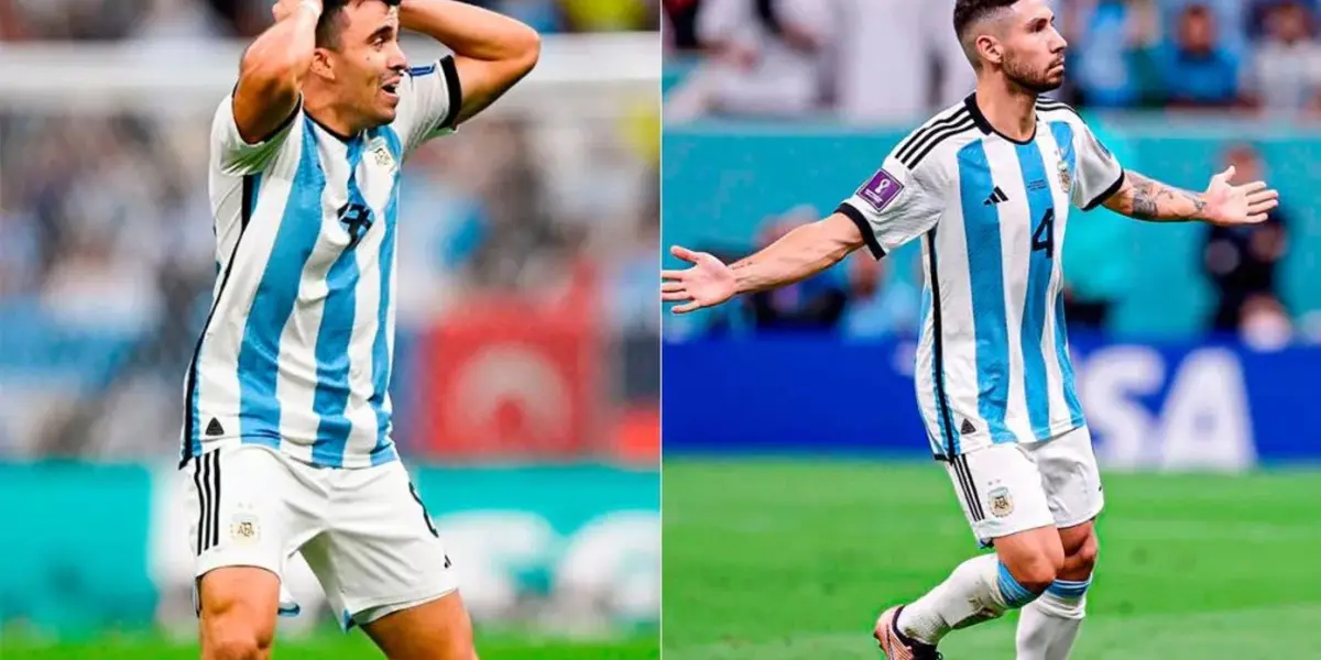 Juventus is looking for this world champion