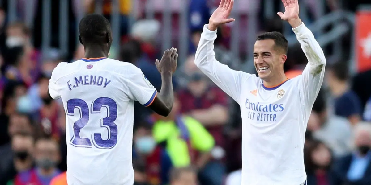 Juventus wants to strengthen with this player